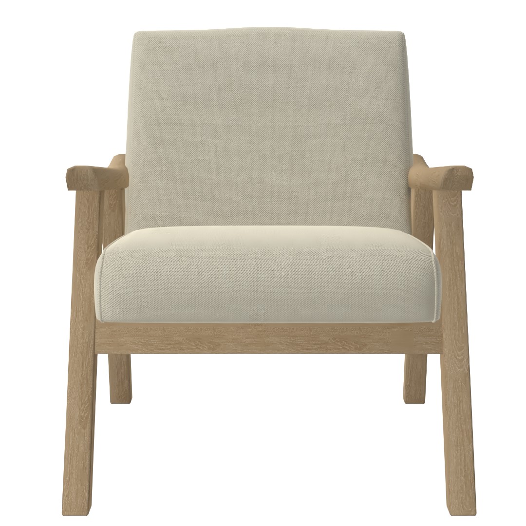 Kayla lounge chair wayfair shop