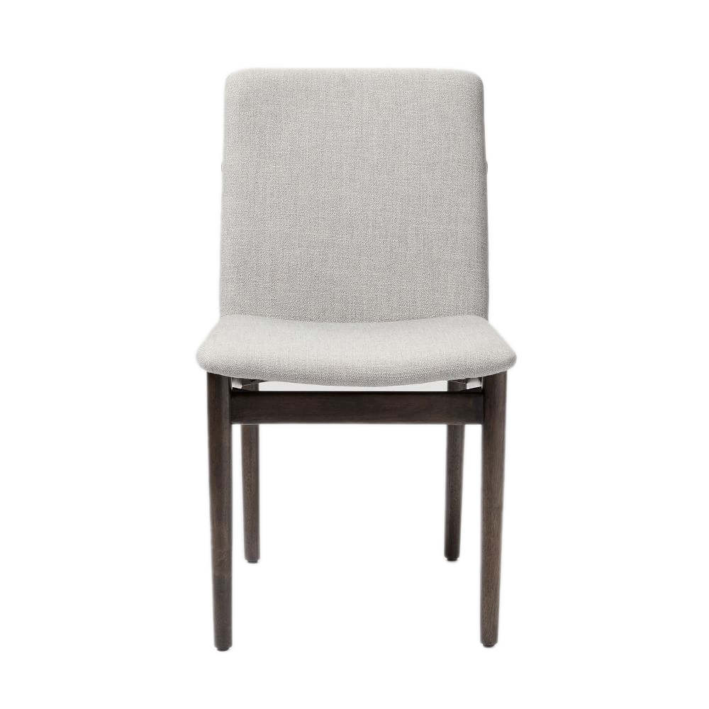 Framework Upholstered Dining Chair