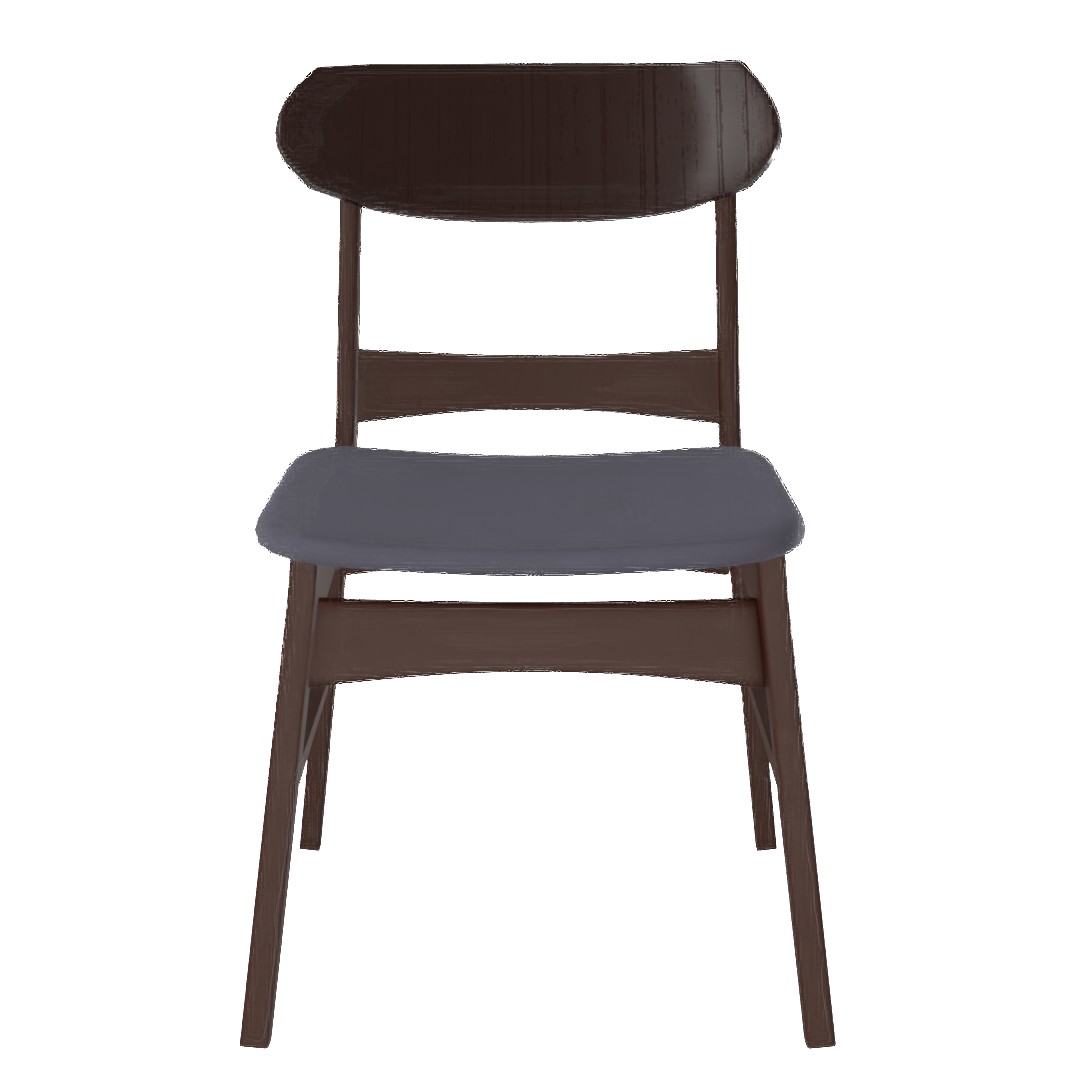 Chisdock Upholstered Side chair