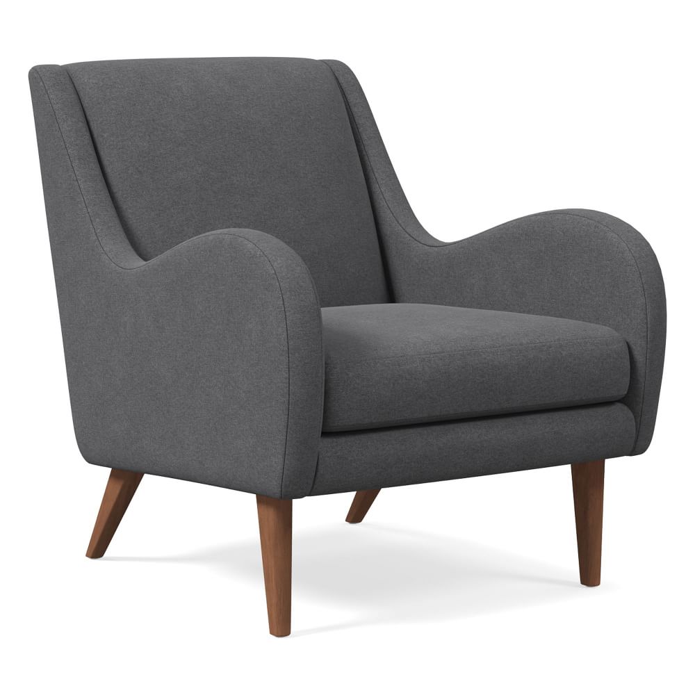 Sebastian task chair