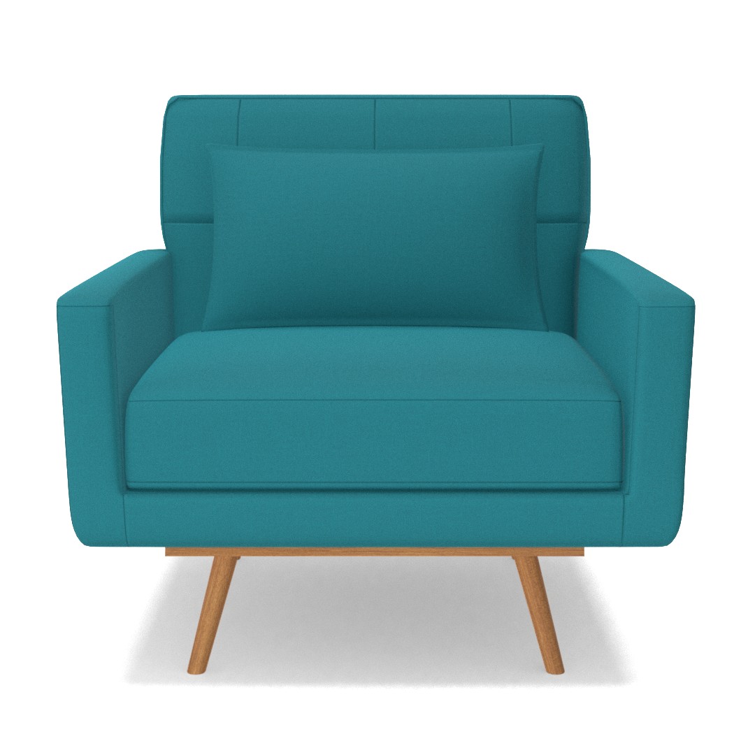 Norton st philip armchair hot sale