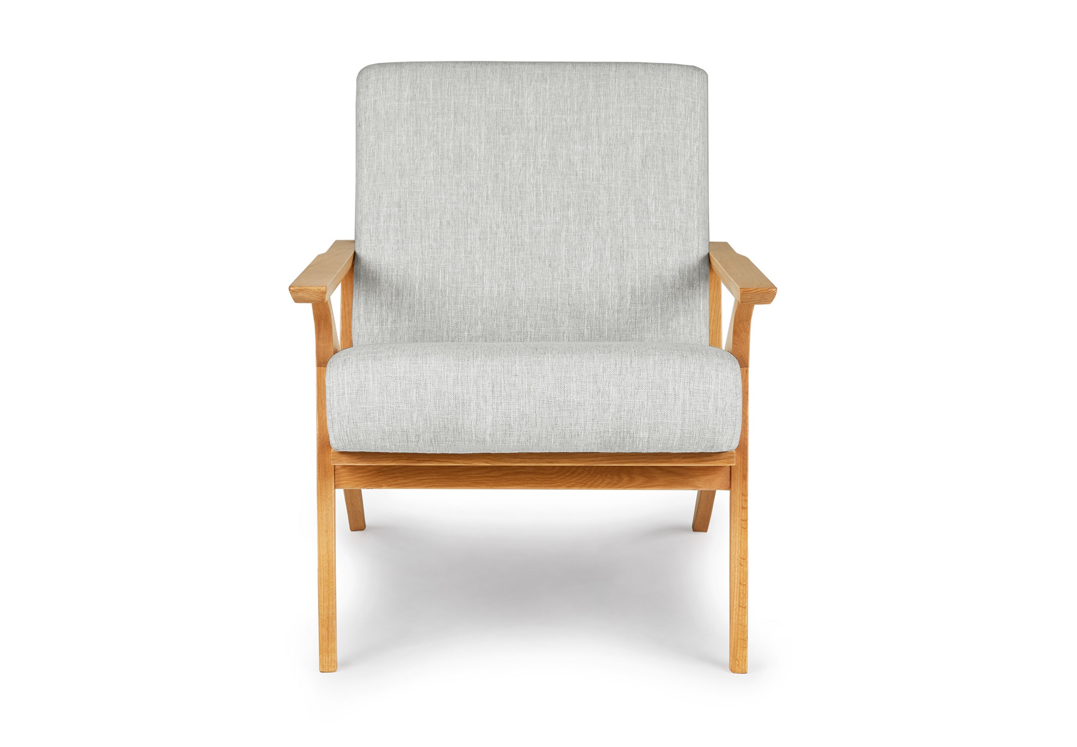Otio lounge chair on sale