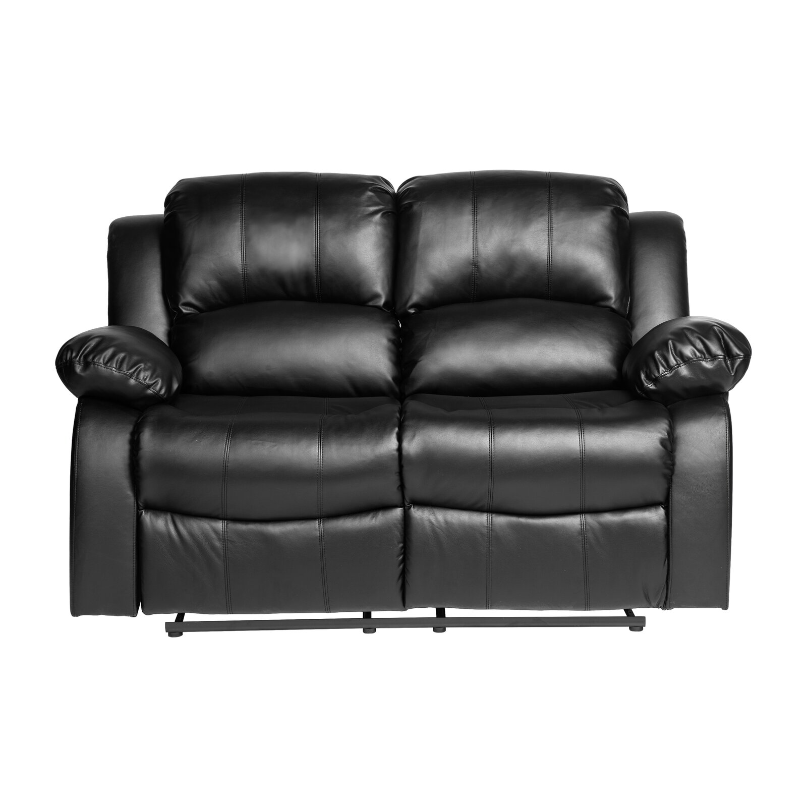 Malec reclining sale sofa
