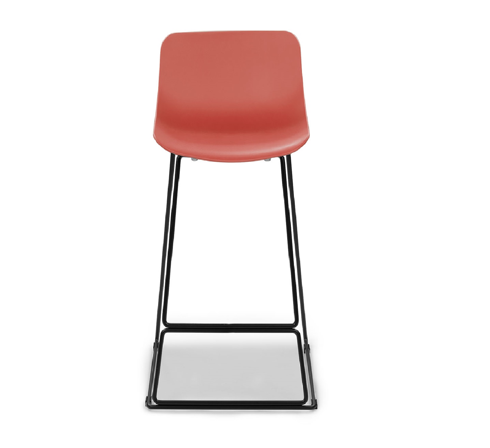 Anco bar stool sales