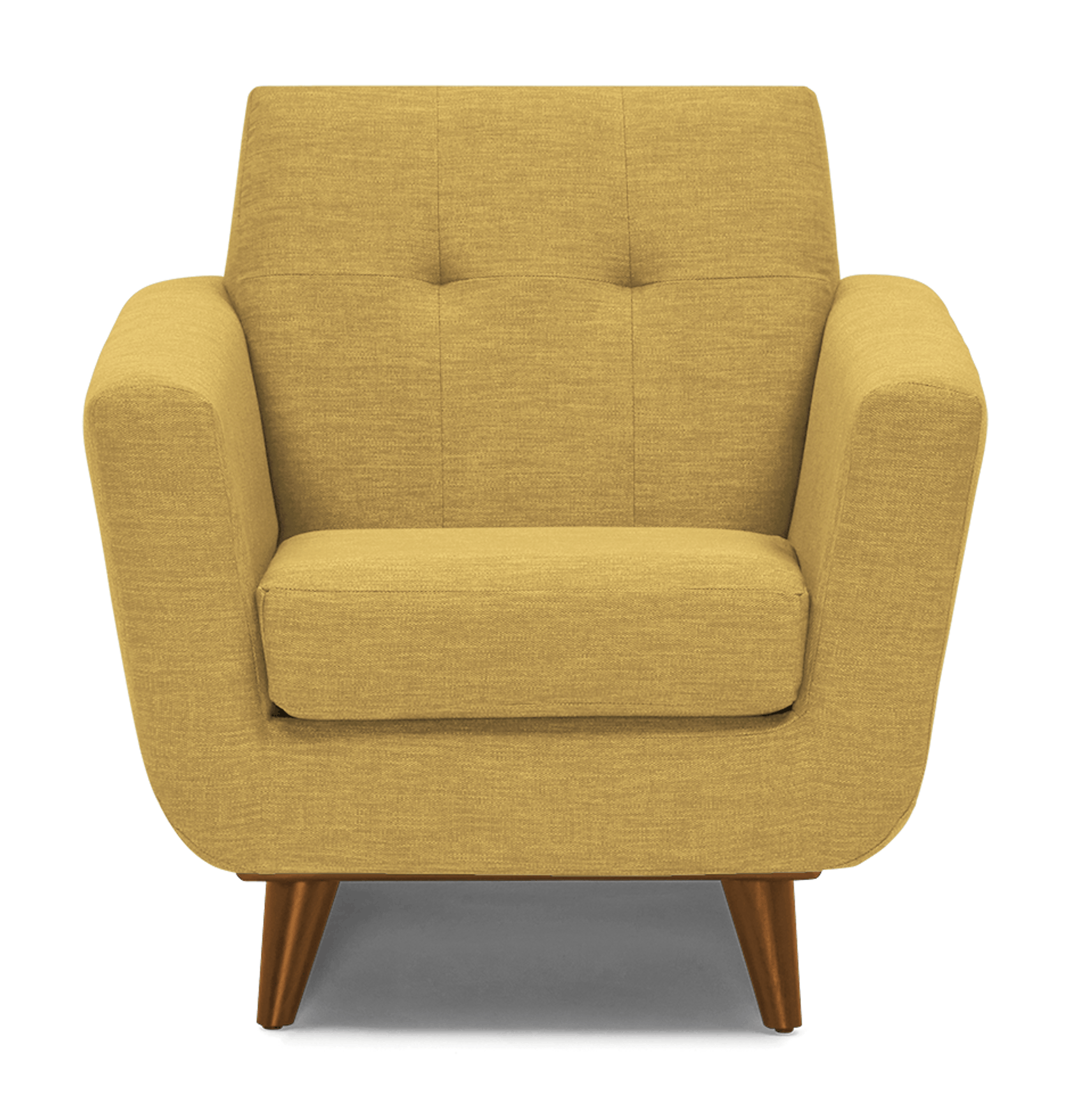 Hughes Apartment Chair