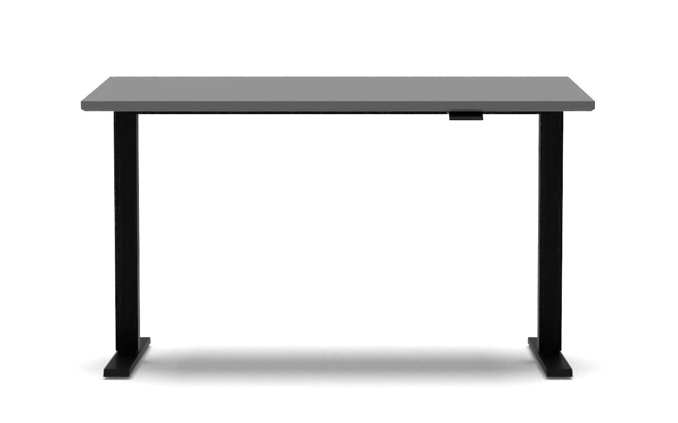 Humanscale Float Standing Desk