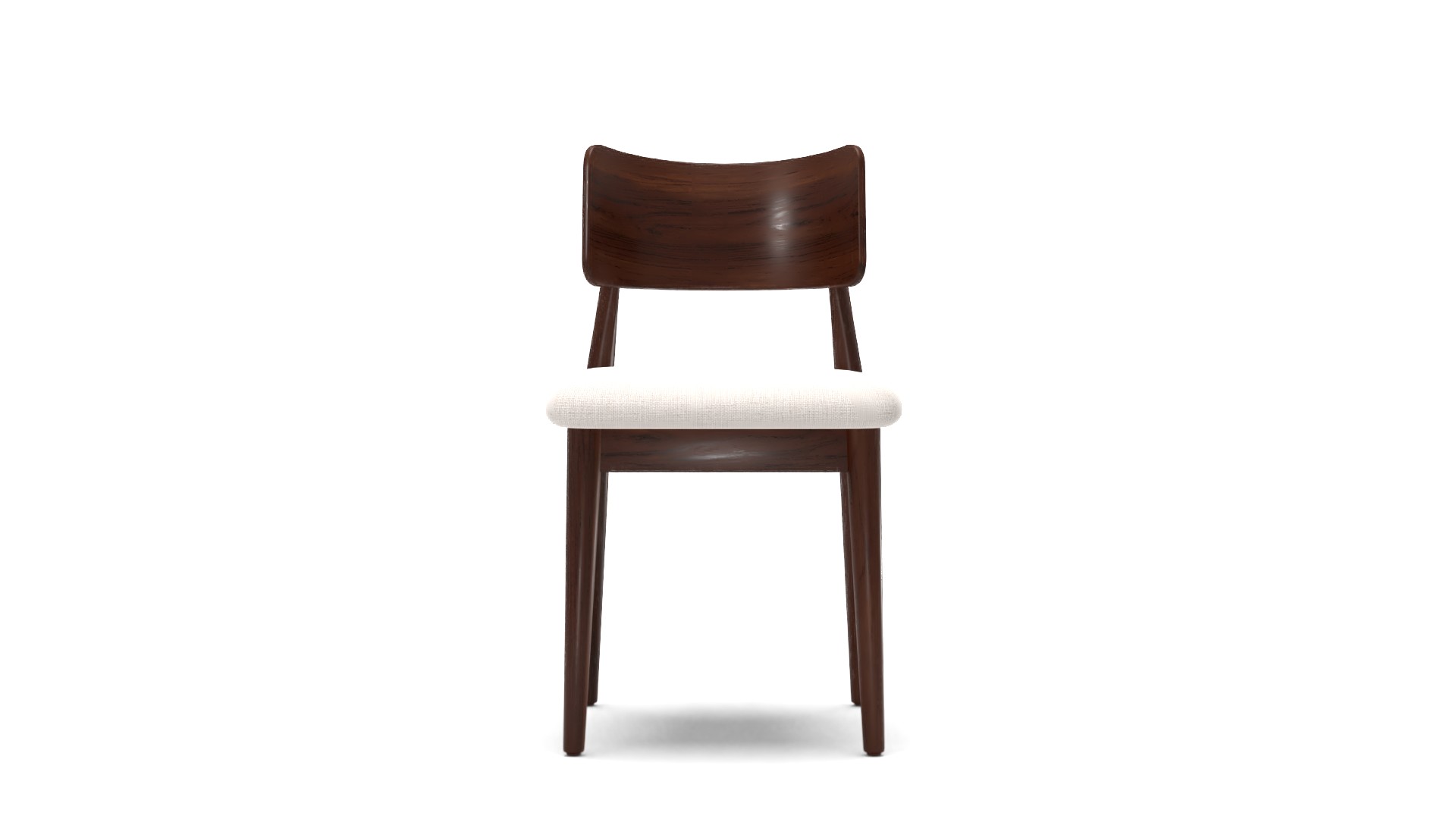 Lalia Dining Chair