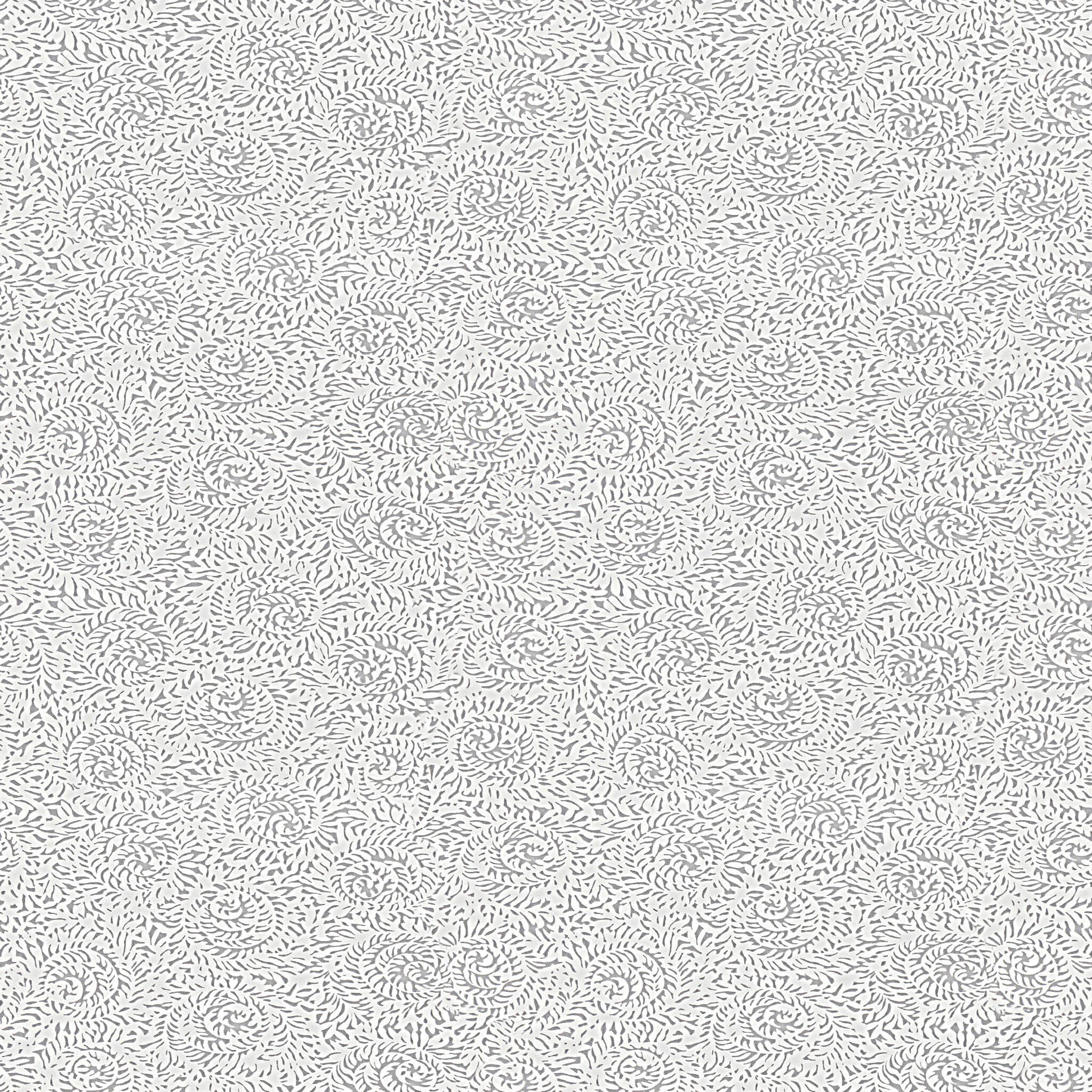 Meadowsweet Wallpaper