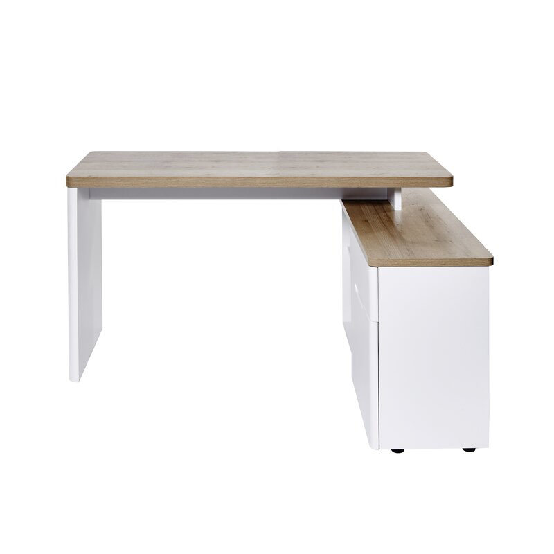 Cuuba libre writing desk best sale
