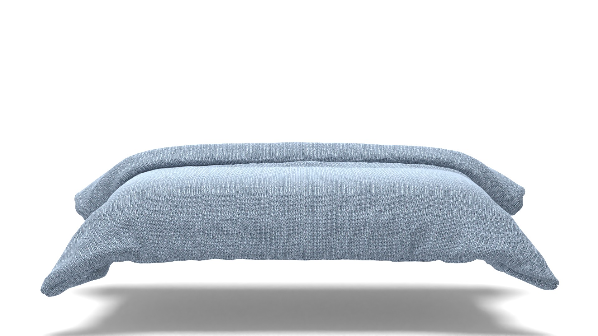 Cotton Duvet Coverking