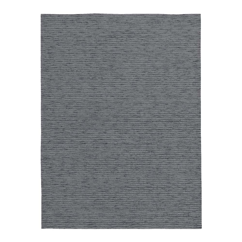 Lumini Easy Care Rug 8'x10'