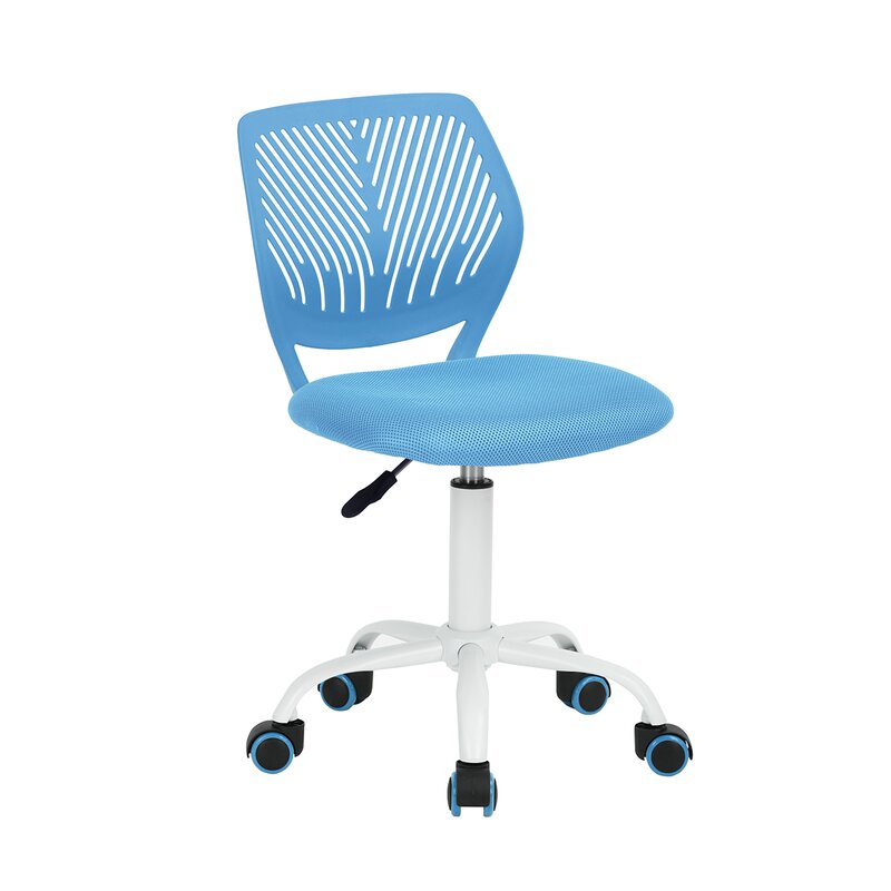 Elkland Mesh Task Chair