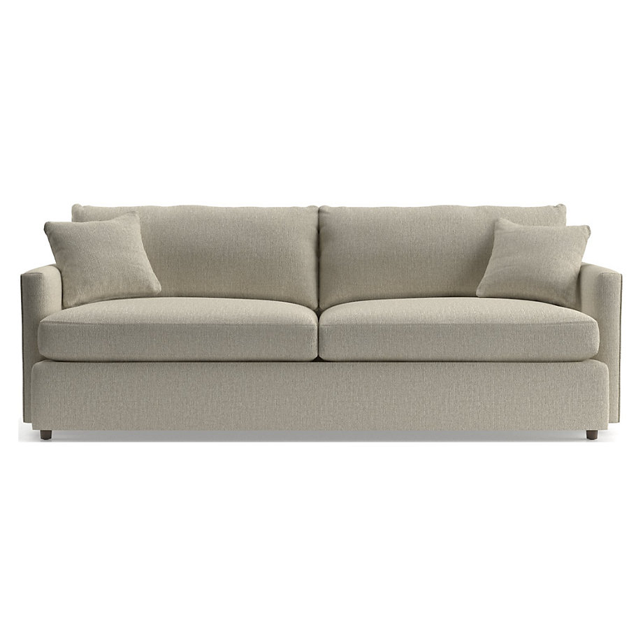 Lounge Sofa