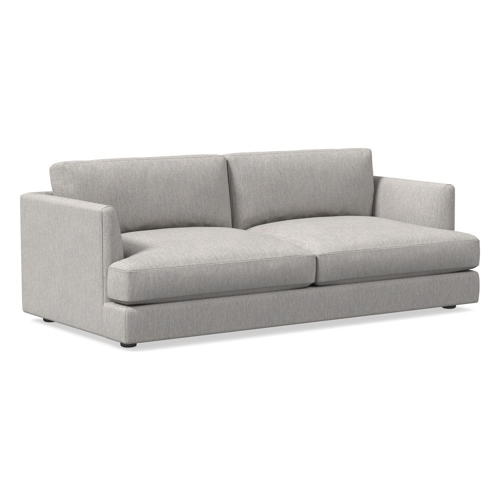 Haven Queen Sleeper Sofa
