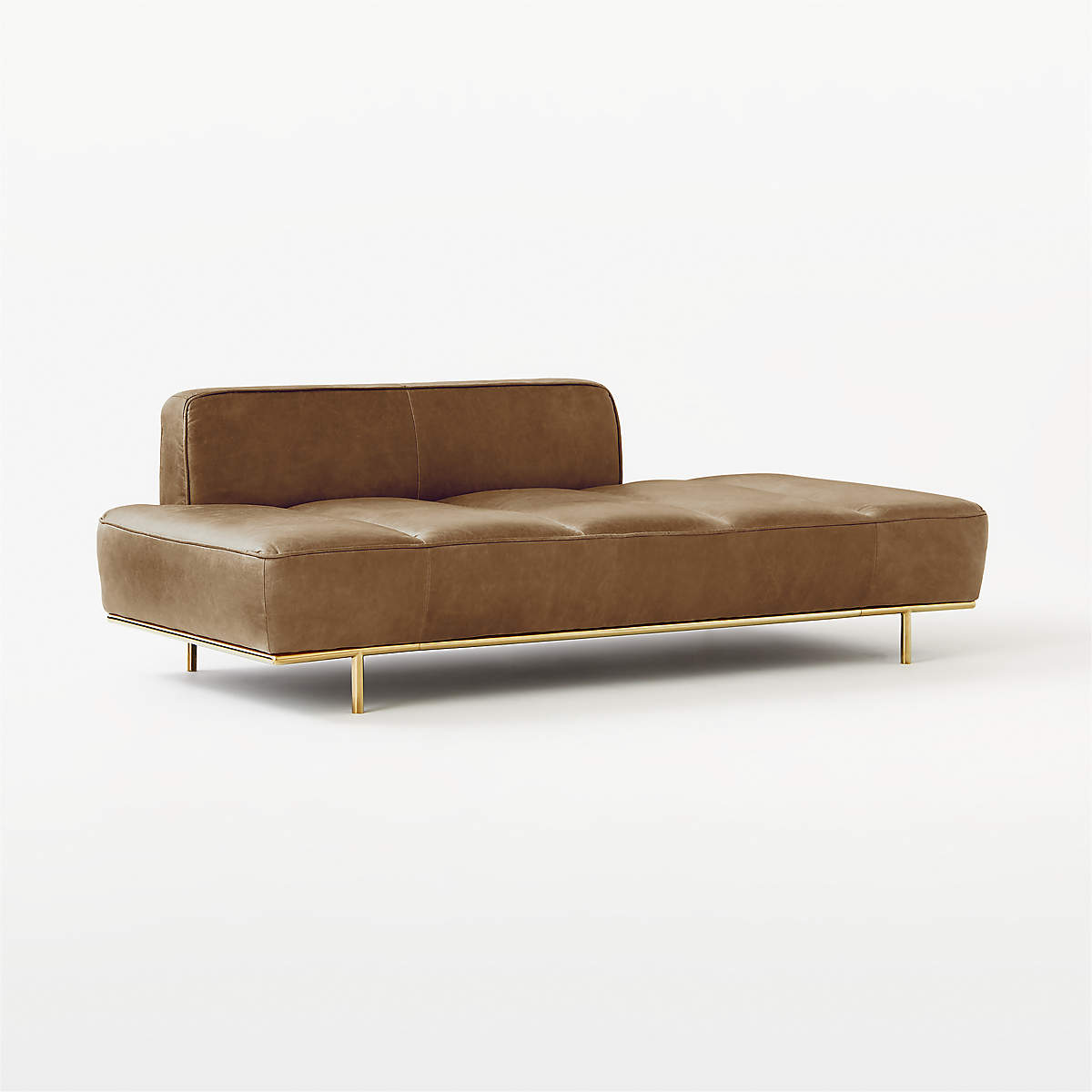 Lawndale daybed top