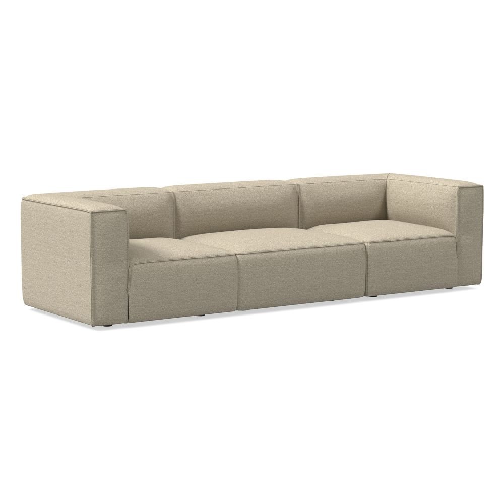 Remi 3Piece Sofa