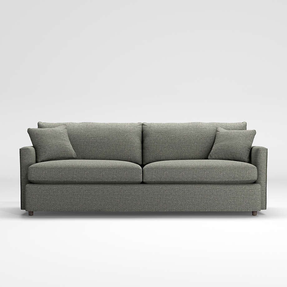 Lounge Sofa