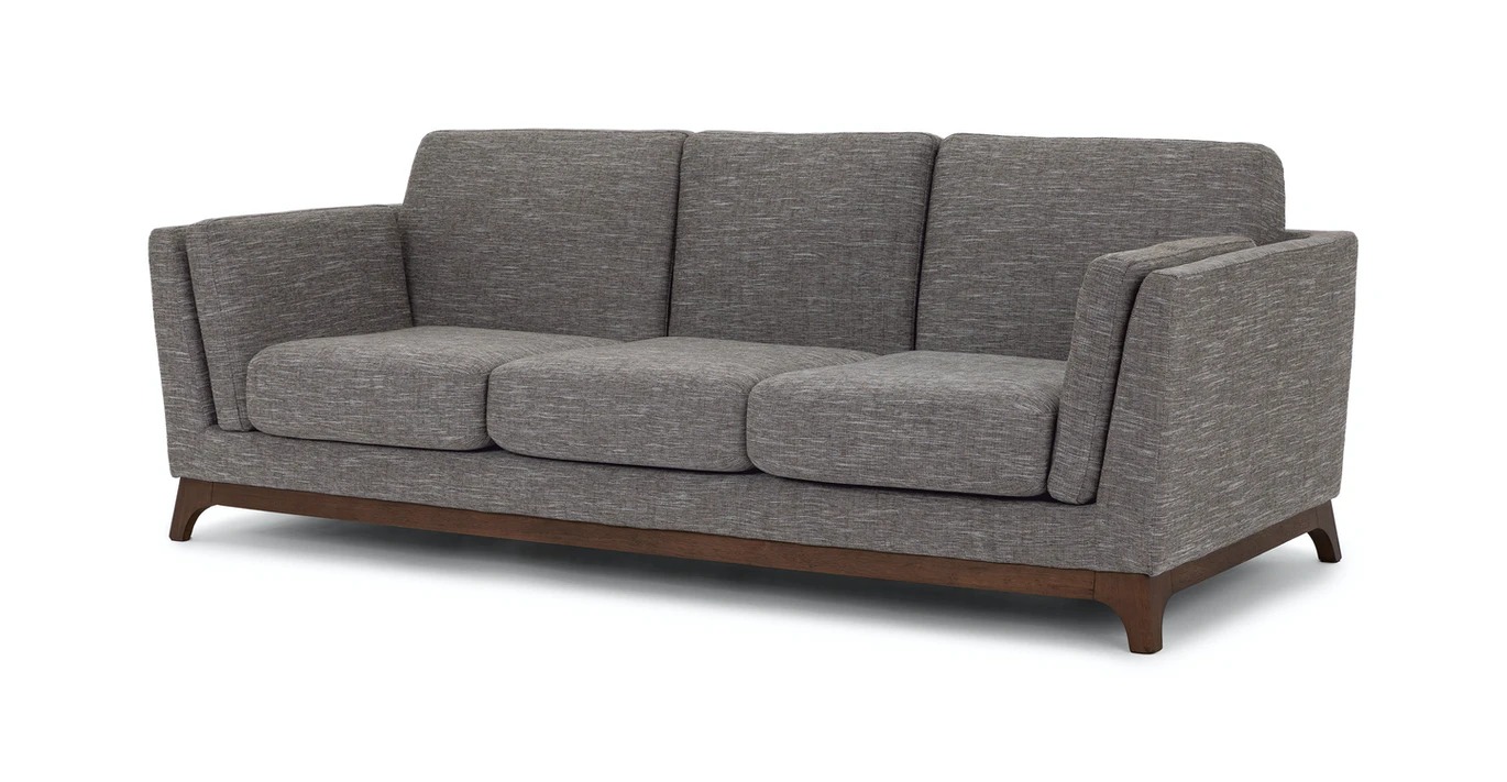 Article Ceni Sofa Review Matttroy