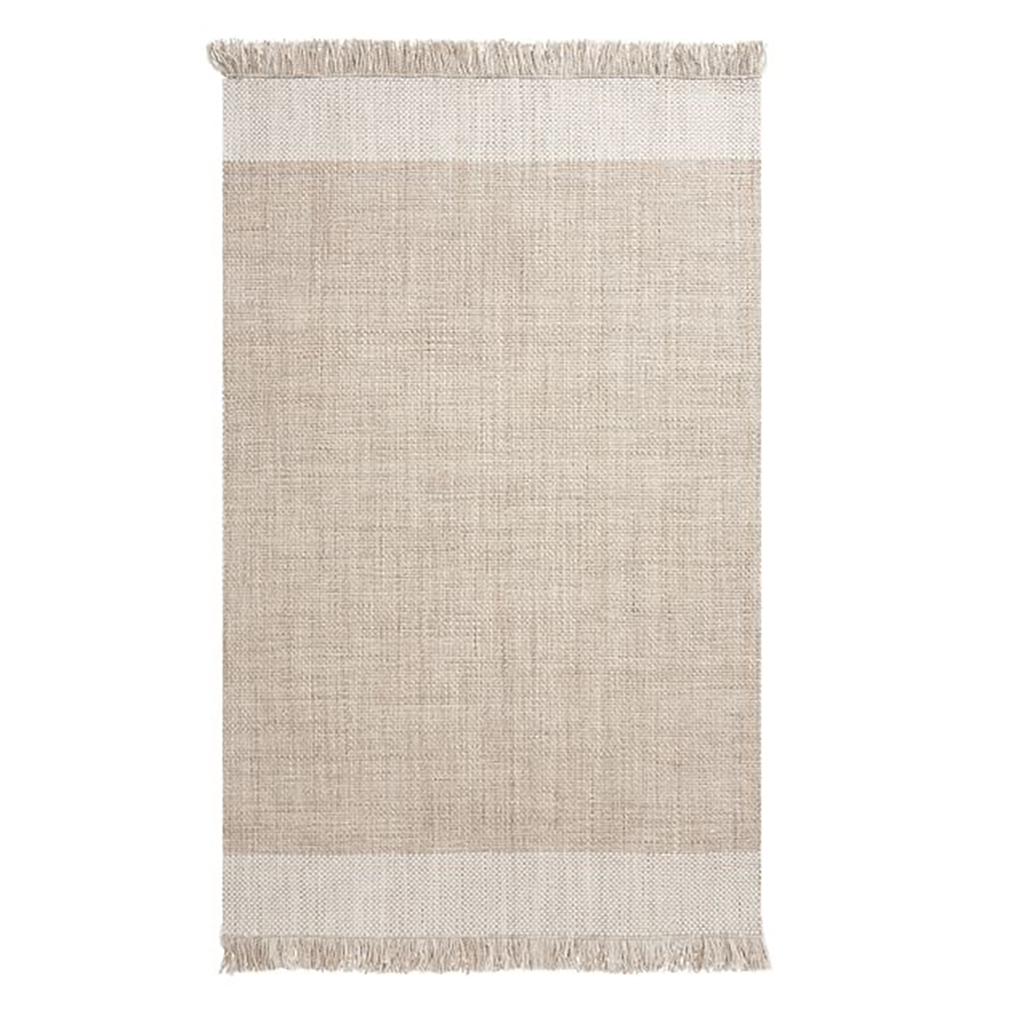 Kian Indoor Outdoor Rug 9'x12'