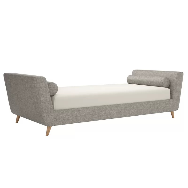 Cunniff Twin Daybed