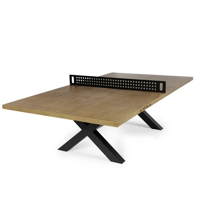 Multi Use Ping Pong Conference Table or Dining Table