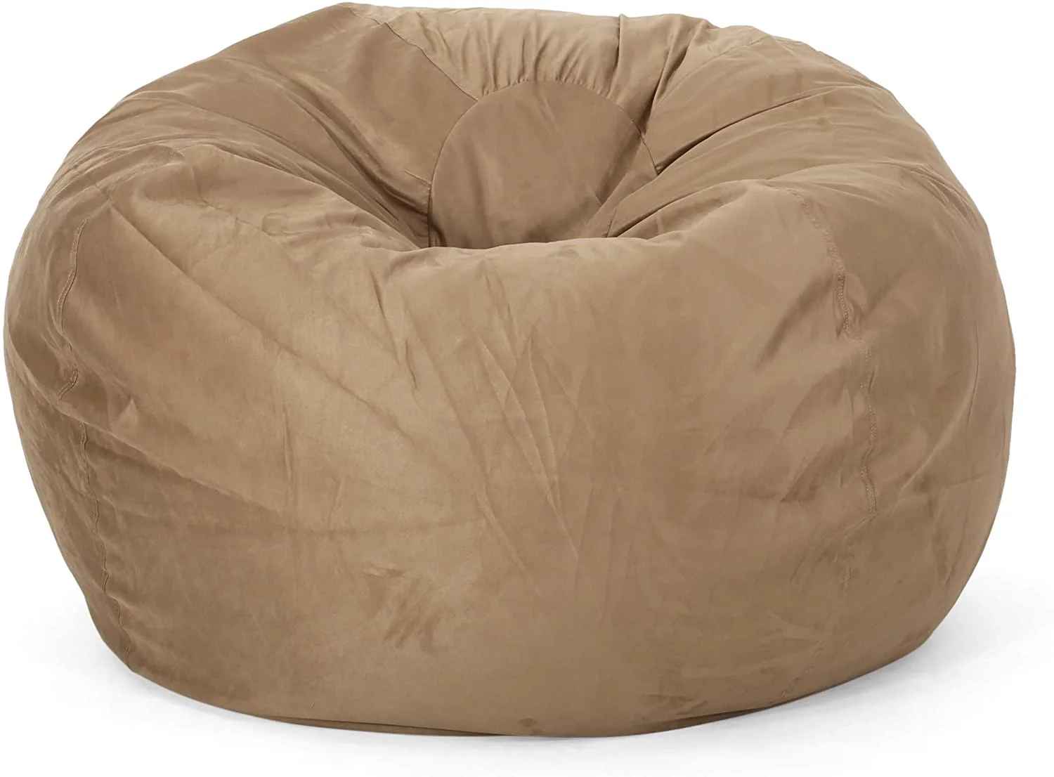 Large Classic Bean Bag