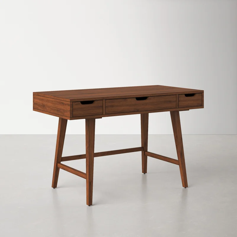 All modern wilbur desk deals