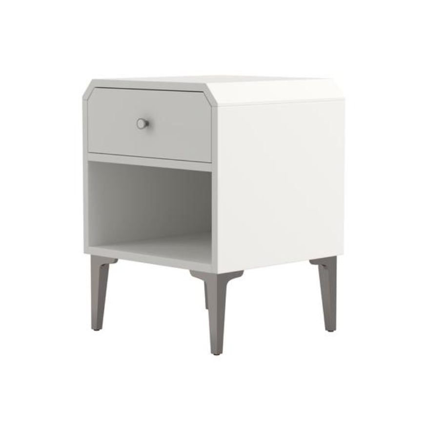 Avalon Nightstand