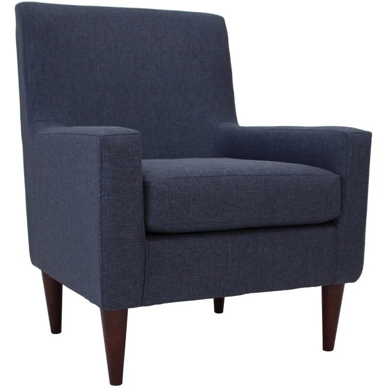 Donham Armchair