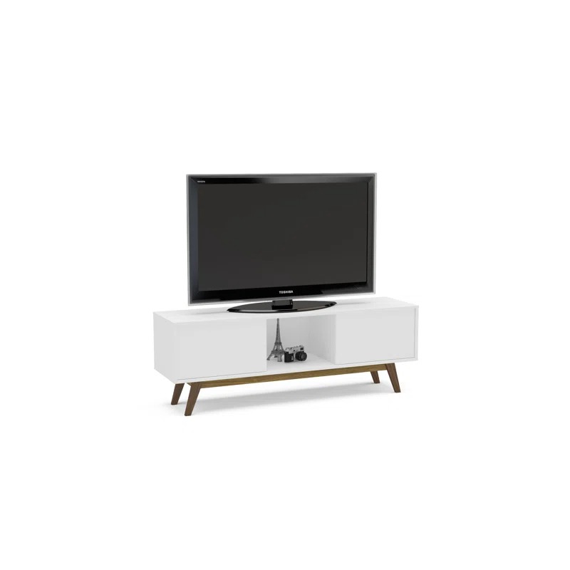 Deville TV Stand