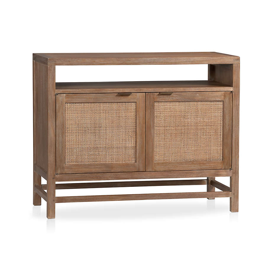 Blake on sale media console