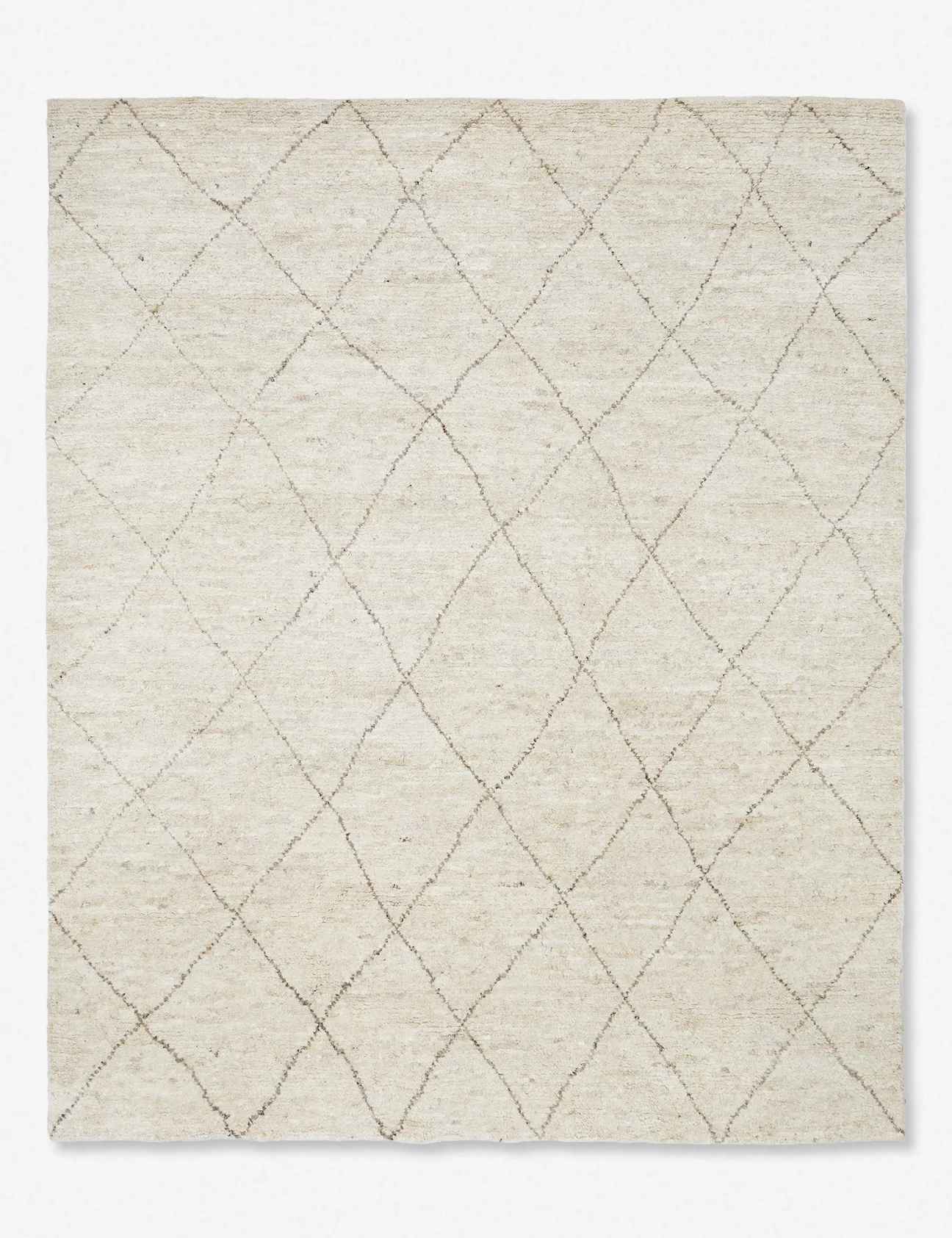 Afella Rug-9'x12'