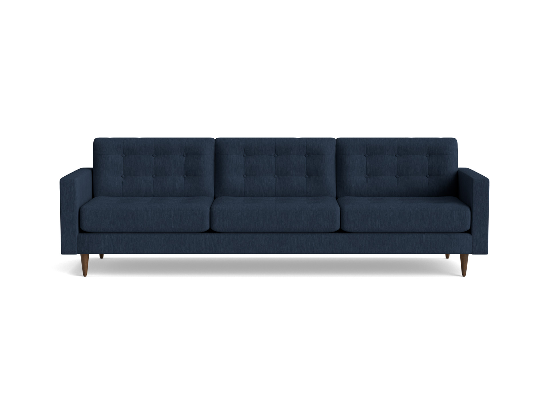 Eliot Grand Sofa