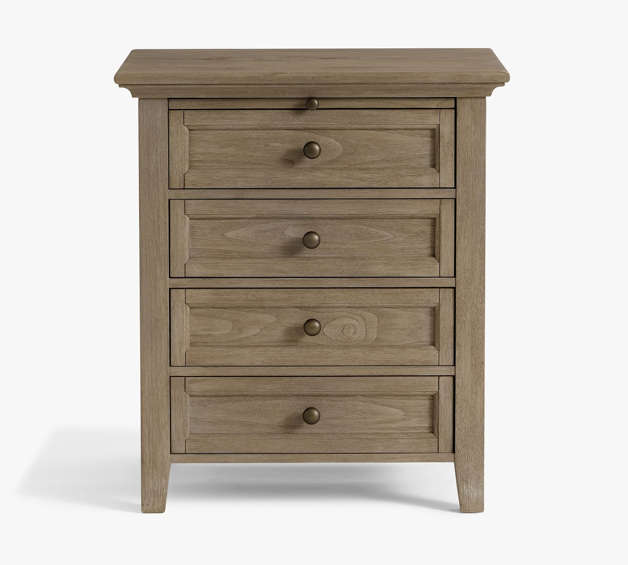 Hudson Nightstand