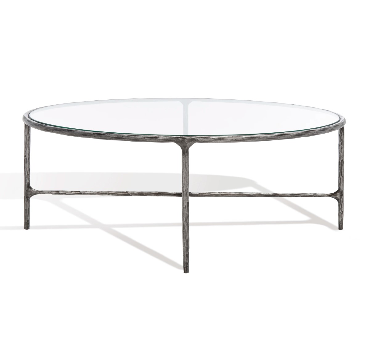 Evelynn Rectangular Coffee Table