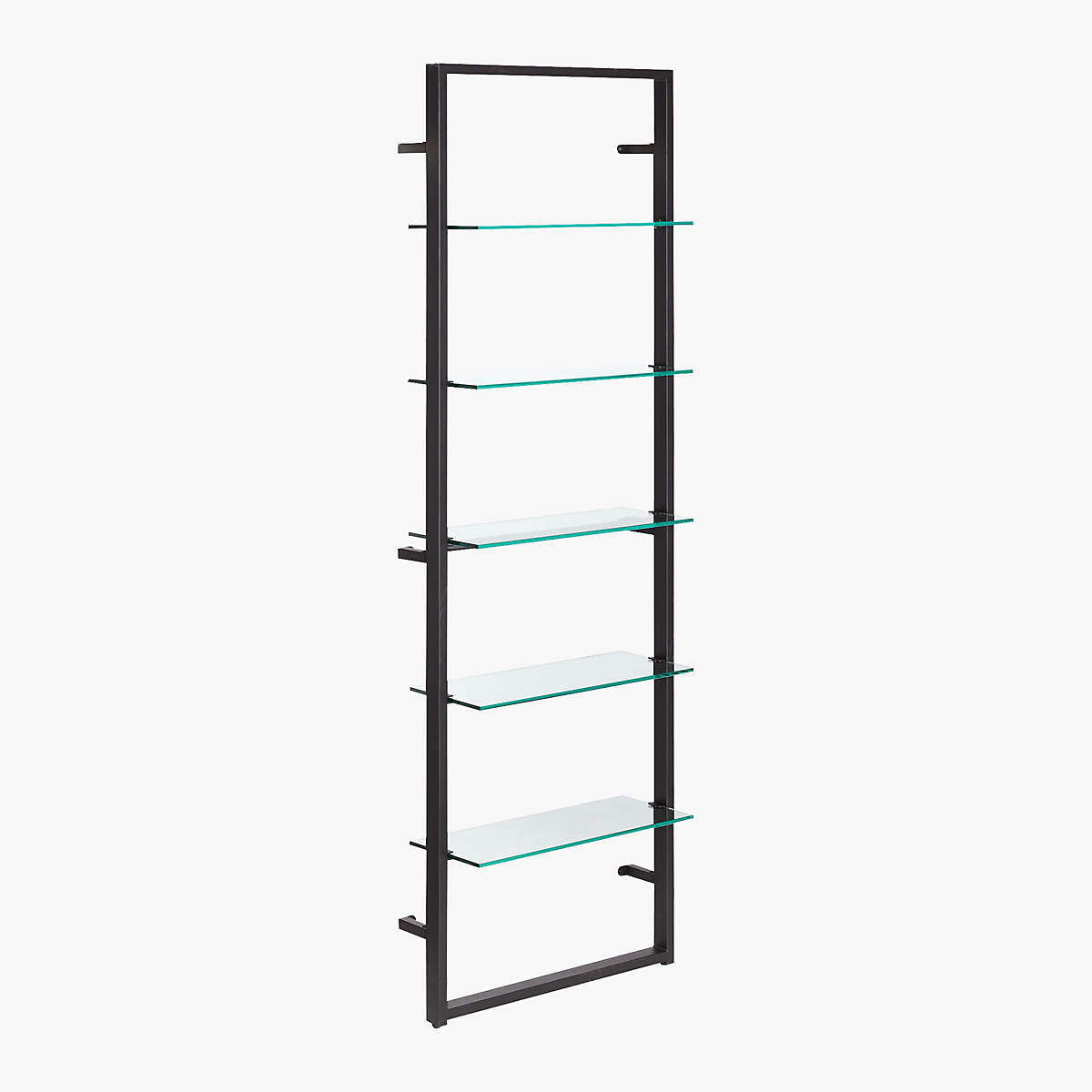 Tesso bookcase sale