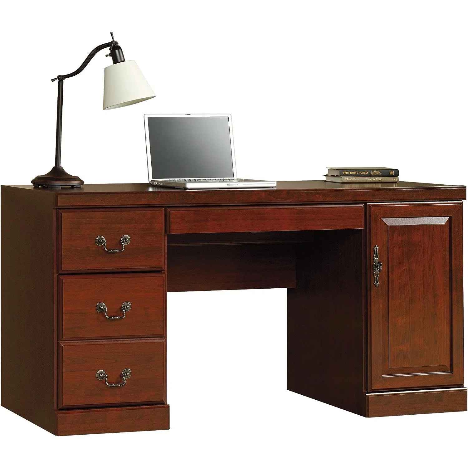 Clintonville Executive Desk