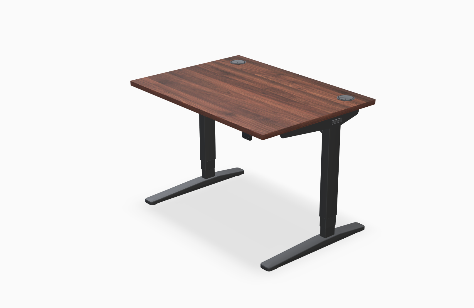 UPLIFT Standing Desk uplift-standing-desk