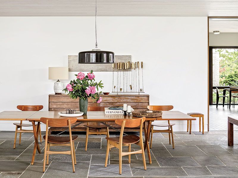 5 Modern Dining Room Interior Design Ideas For Your Home Spacejoy