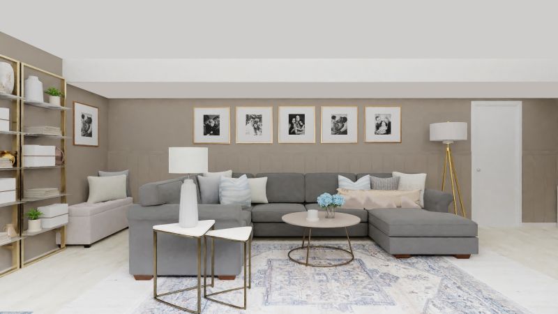 Easy Redecorating Tips for a Spring Home Makeover Easy Redecorating Tips for a Spring Home Makeover