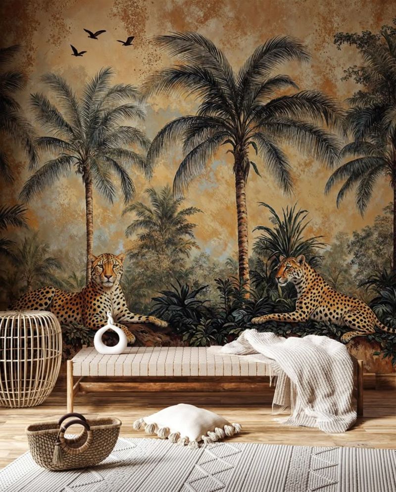 home design