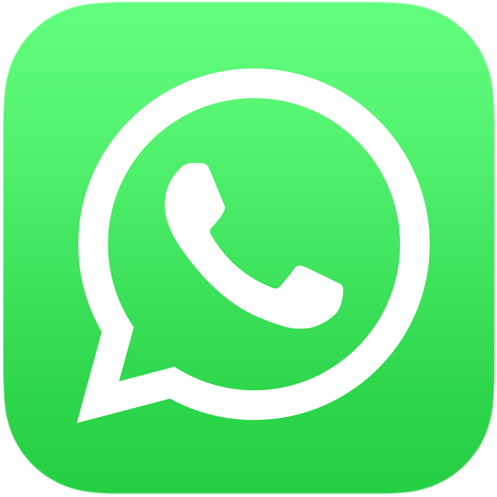 Whatsapp Spacium