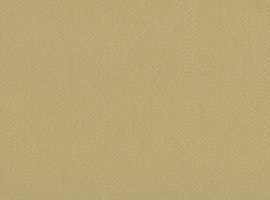 Spacium Colores Velarias Lonarias Beige