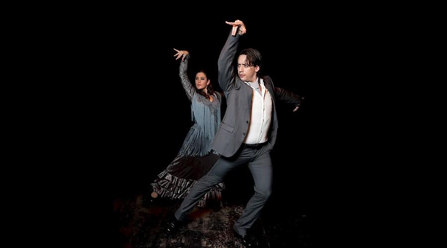 Templanza by Casa Patas Flamenco Foundation in Miami