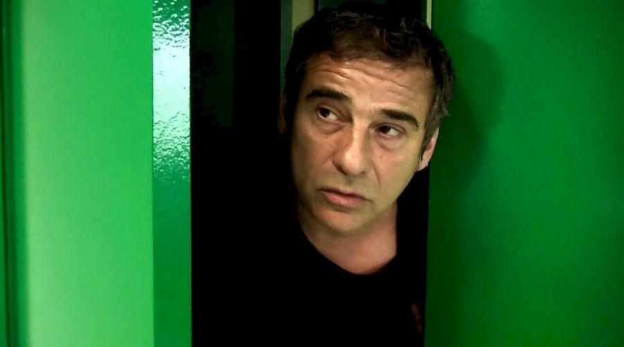 6th Annual Festival of New Spanish Cinema in Chicago