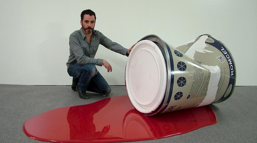 Rómulo Celdrán