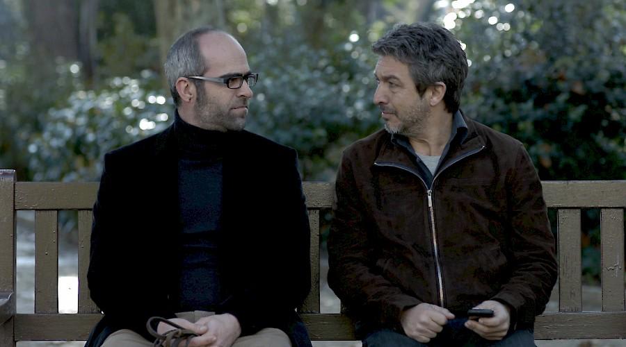 Spanish Films at San Diego Latino Film Festival
