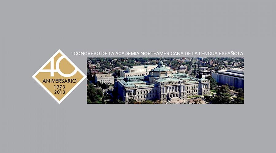 North American Academy of the Spanish Language Conference