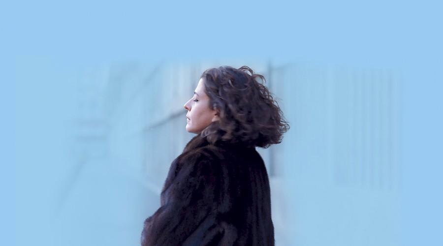 7th Catalan Film Festival at UMass: New. Catalan. Women. Cinema
