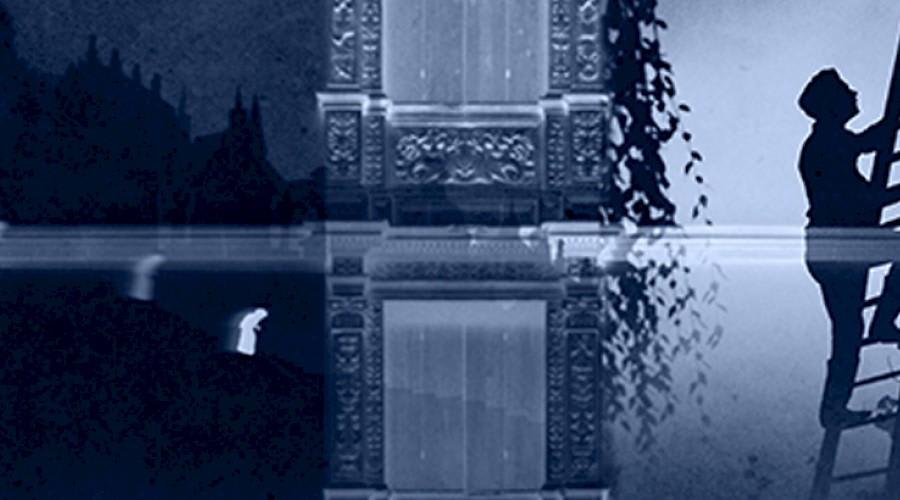 ERRATICA: La Celestina